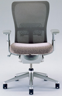 sonoma county office furniture dealer interiors incorporated in sonoma county office furniture dealer interiors incorporated in